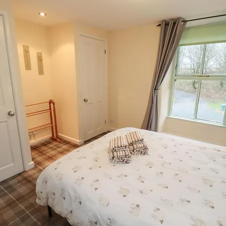 Ramshead * بنريث