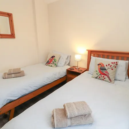 Ramshead * بنريث