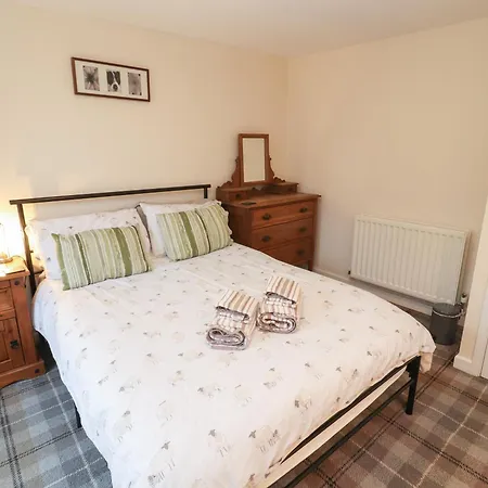 Ramshead * بنريث