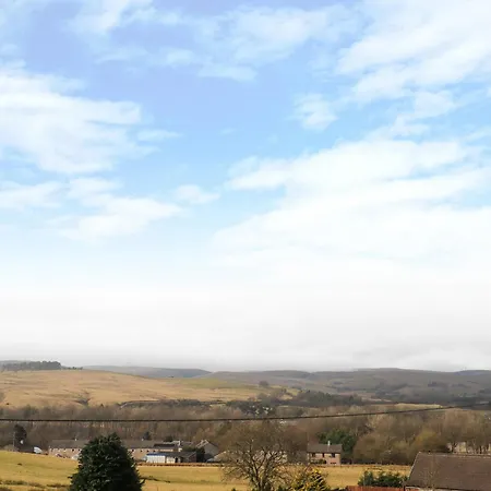 Holiday home Ramshead Penrith