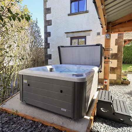 Ramshead Holiday home Penrith