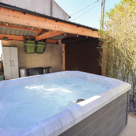 Ramshead * بنريث